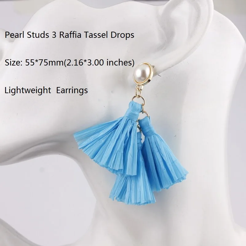 E3888SIZE