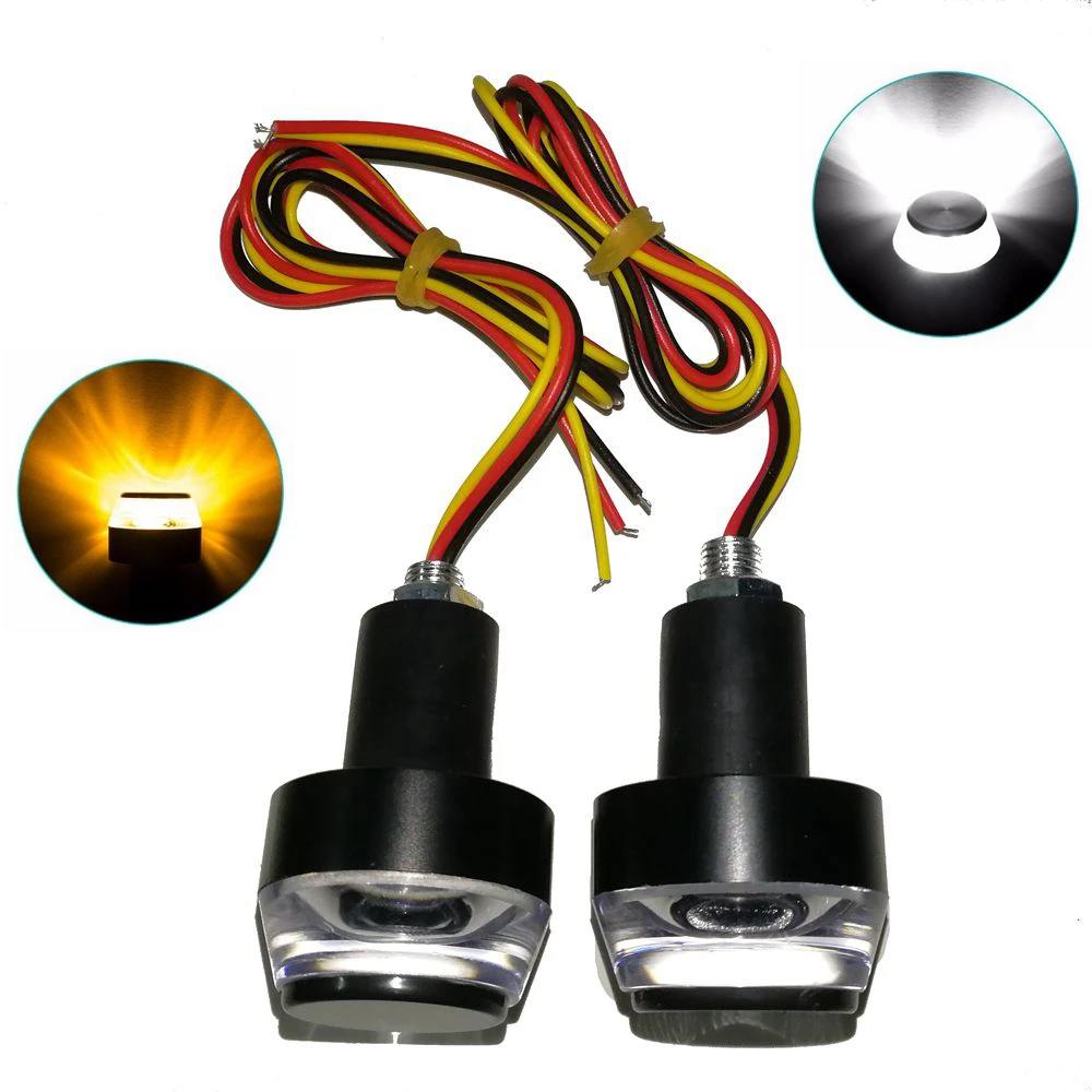 turn signal 9_