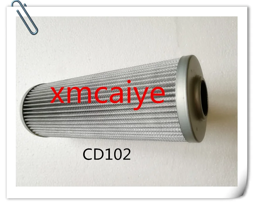 

Запчасти для принтера CD102 00.580.1558 картридж масляного фильтра