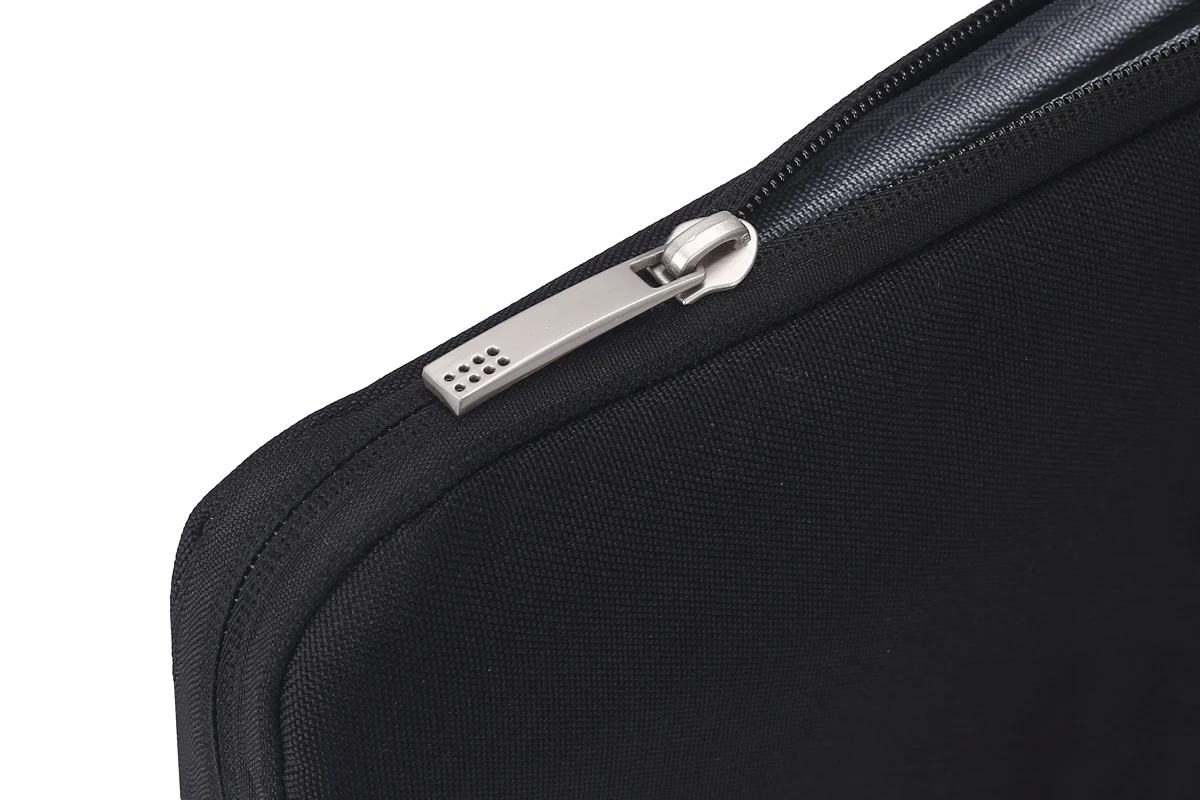 Laptop Waterproof shockproof Waterproof Sleeve Carry Case for Huawei Matebook X Pro 13.9, Laptop Bag for Matebook 13 14 Bag