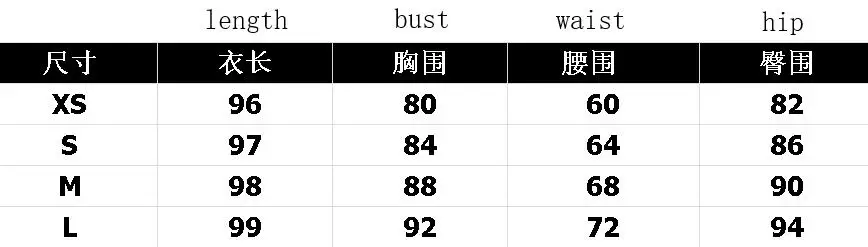 QQ截图20190407100431