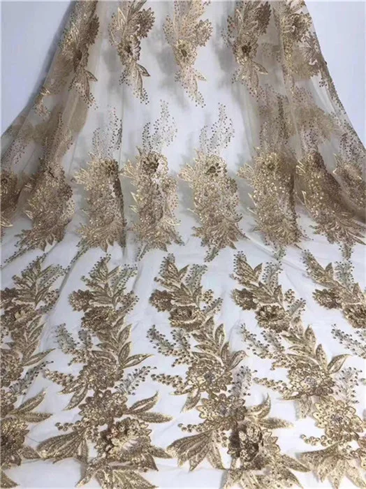 mmexport1552322177095