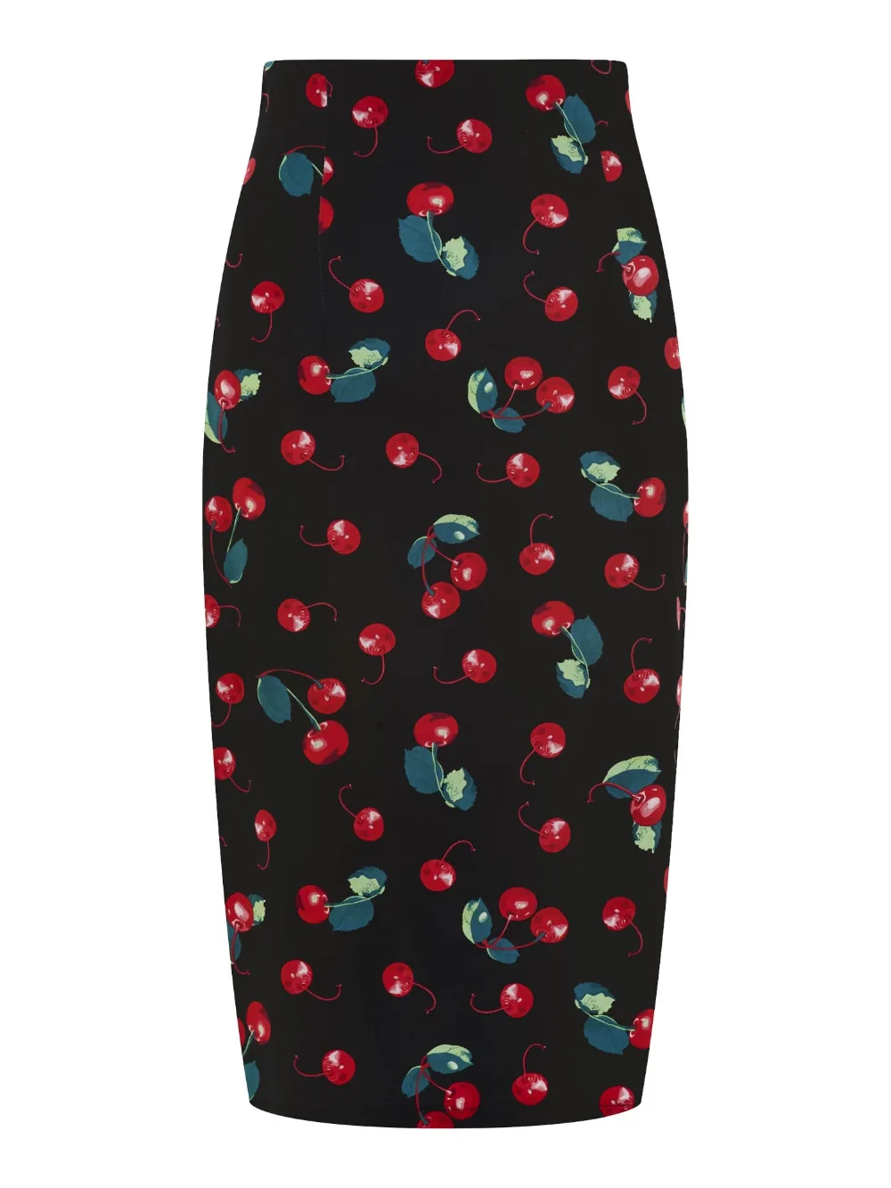 fiona-50s-cherry-print-skirt-p7346-212362_zoom