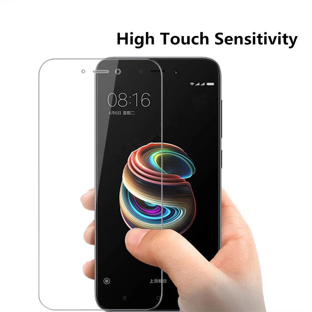 Фото HOPCHAM TOP 9H закаленное стекло для Huawei Honor 8X 7A PRO P Smart 9 Lite P20 Pro защита экрана Защитная HOPCHAM TOP 9H закаленное стекло для Huawei Honor 8X 7A PRO P Smart 9 Lite P20 Pro защита экрана Защитная