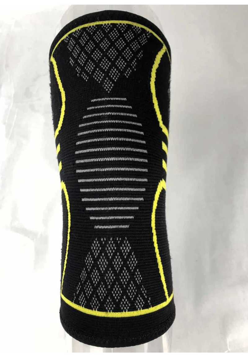 CD001062_10