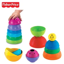 FISHER-PRICE Juguete para Apilar