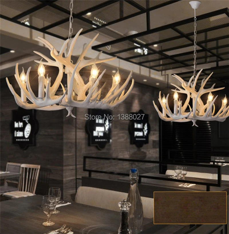 pendant lamp 3.jpg