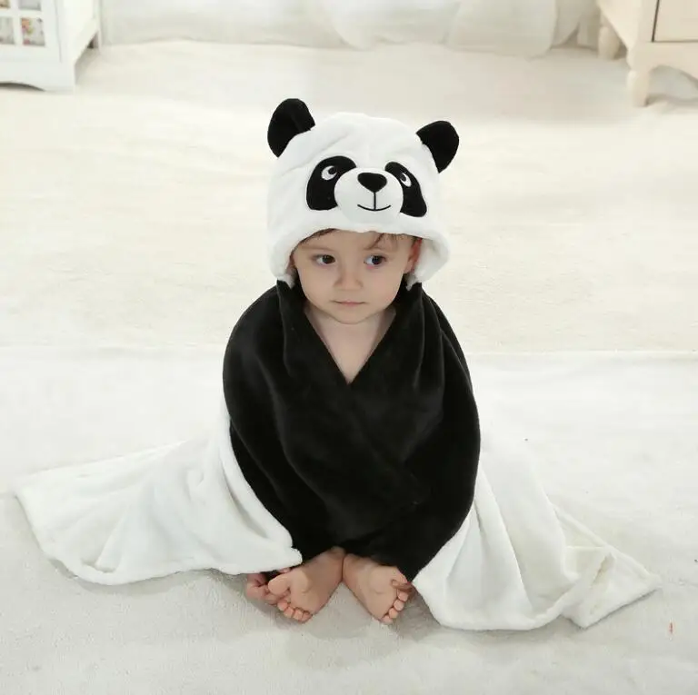 QQ20180327005657