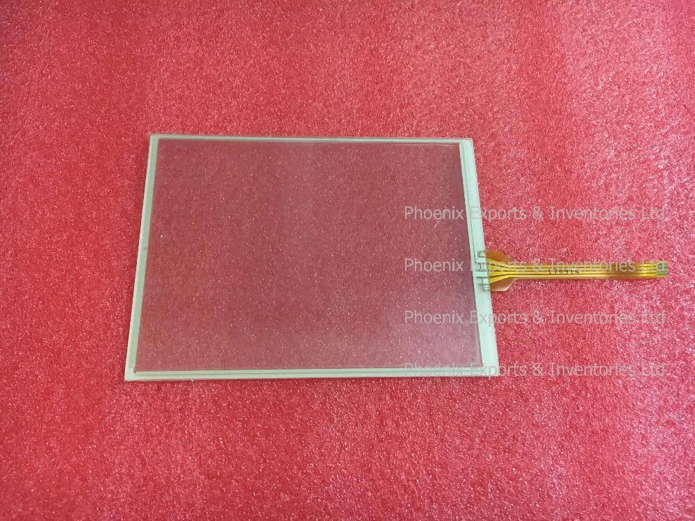 KCG057 TOUCH