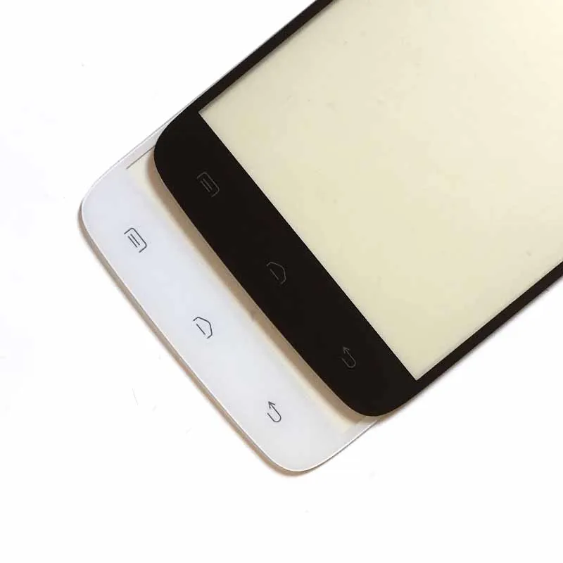 HT6 touch 2