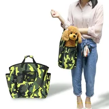 Прочный собак Сумочка Перевозчик Портативный животное мат Водонепроницаемый Cat щенок открытый сумка маленький средний собака рюкзак аксессуары собака путешествия