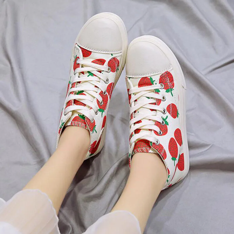 QQ20190324214123