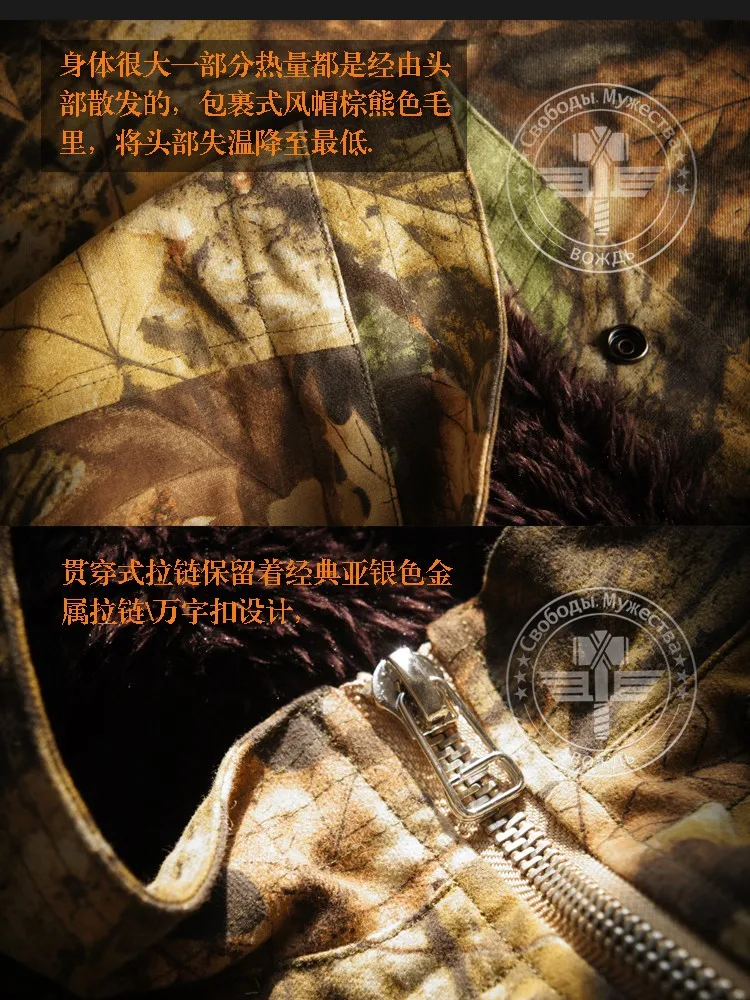 TGBS191-8