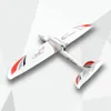 X-UAV Skysurfer X8 RC Airplane 1400mm Wing Span FPV Fighter Plane KIT EPO Foam ► Photo 3/6
