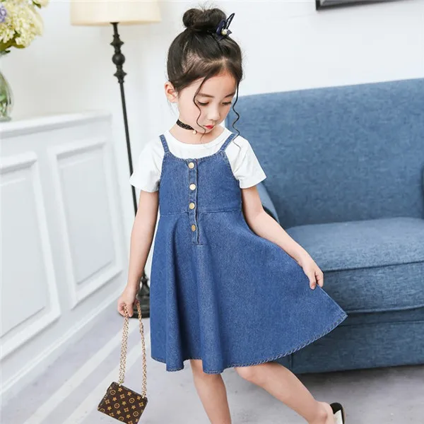 8596785741_553920246