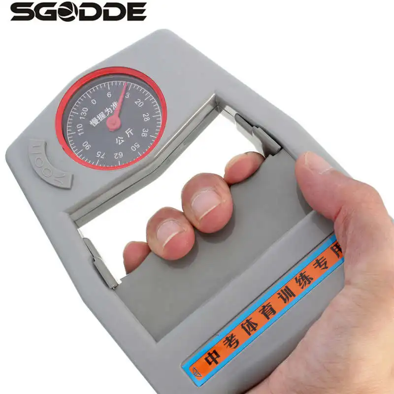 Кистевая динамометрия. Измерить силу сжатия. Динамометр кистевой дк-100. Измерить силу сжатия. Измерить силу сжатия.