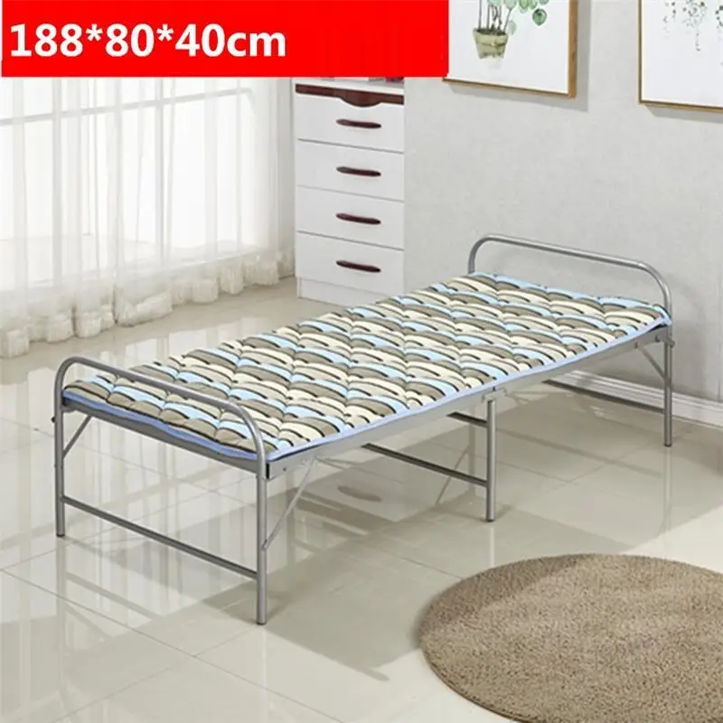 ميزون الحديثة Matrimonio Mobili لكل La كازا Yatak مجموعة الإطار كاما Moderna غرفة نوم الأثاث Mueble دي Dormitorio سرير قابل للطي ميزون الحديثة Matrimonio Mobili لكل La كازا Yatak مجموعة الإطار كاما Moderna غرفة نوم الأثاث Mueble دي Dormitorio سرير قابل للطي