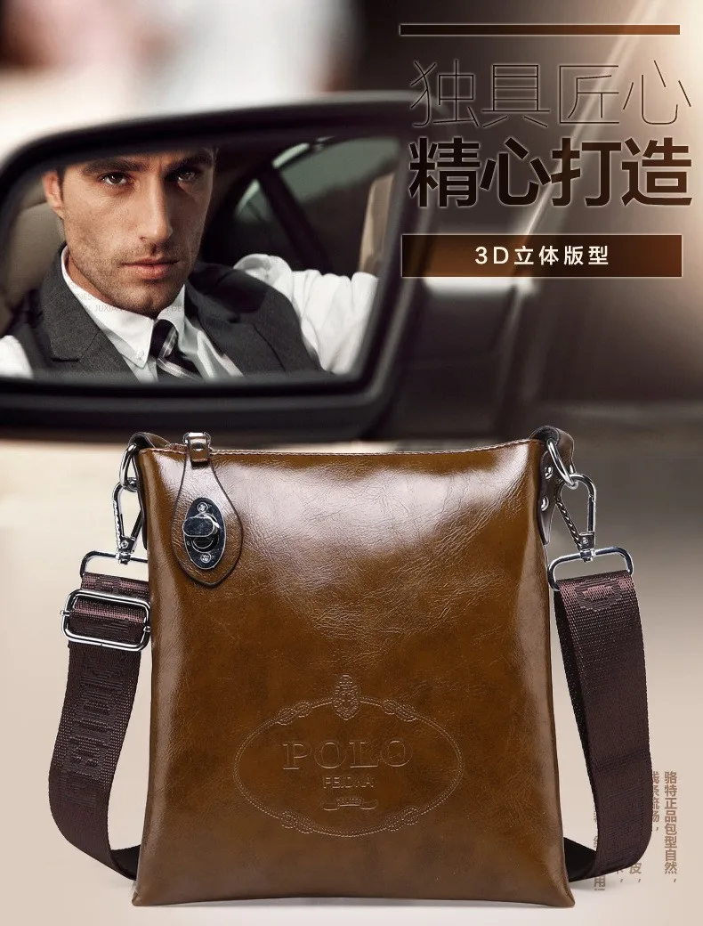 2318912980_1004701235