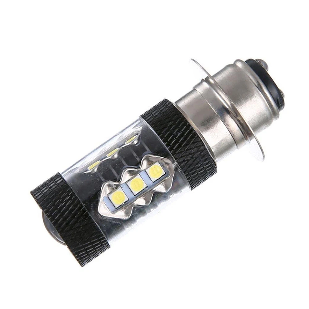 D10332-C7