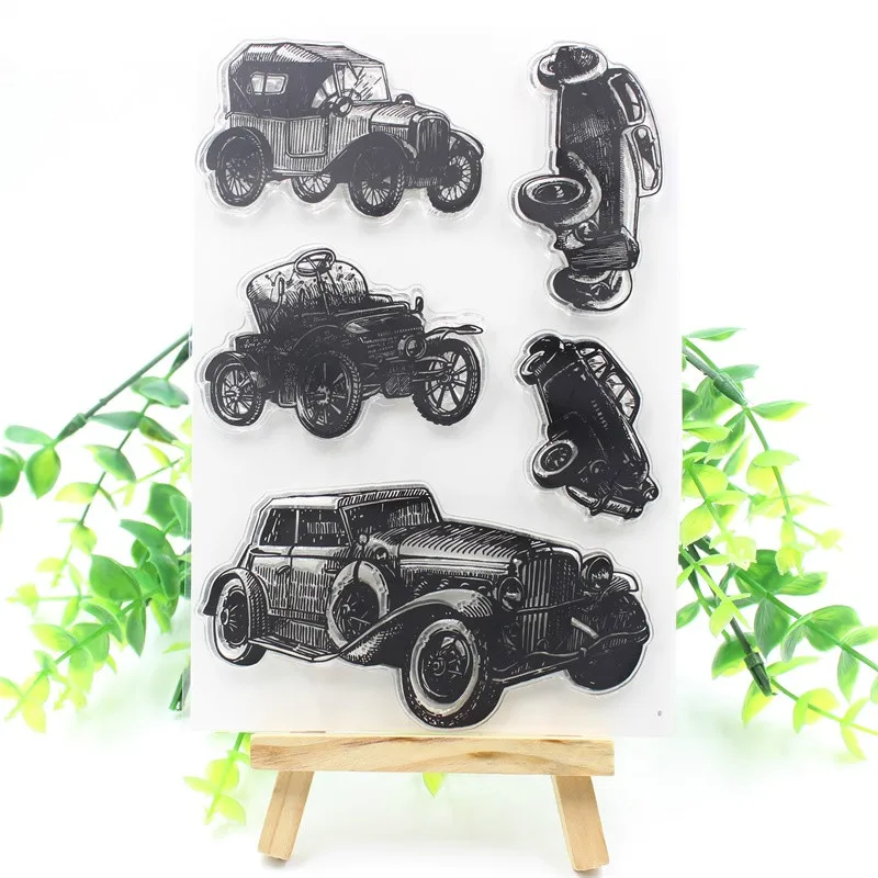 HTB1TUhsdVTM8KJjSZFlq6yO8FXaW