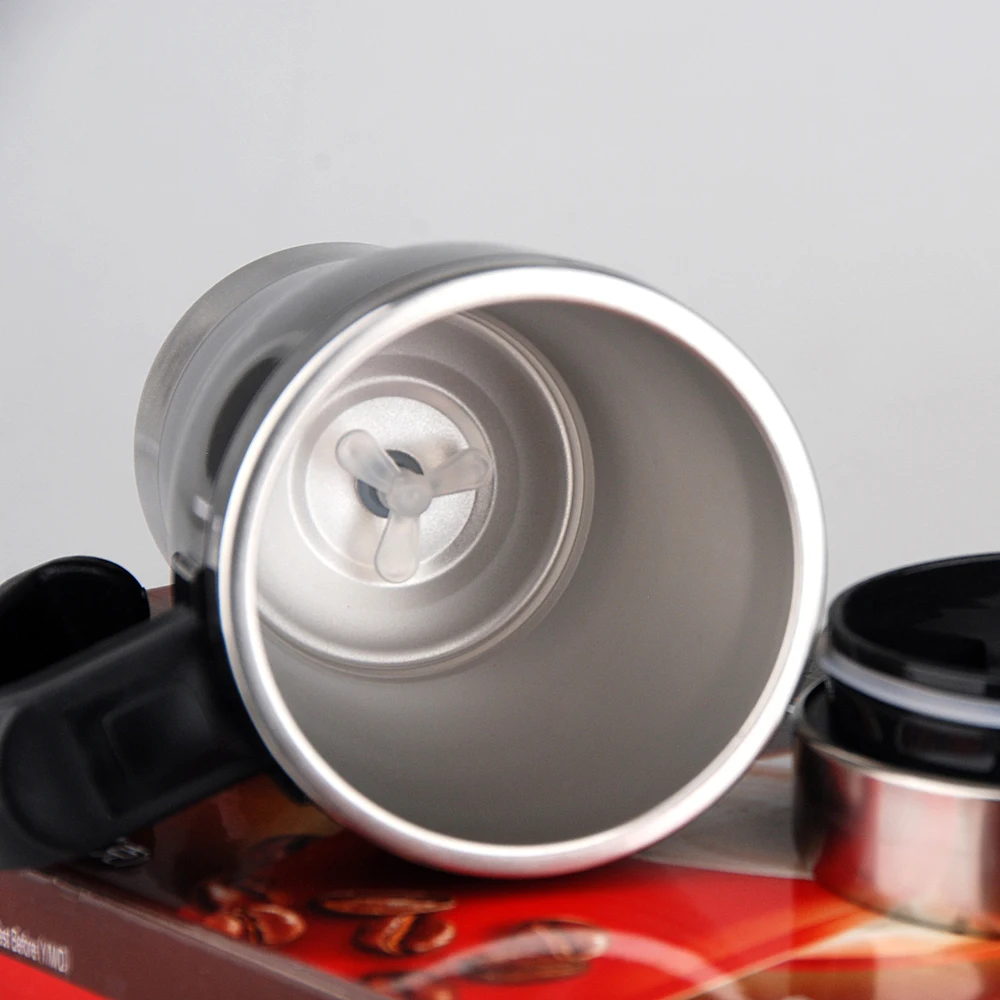 DSC_0614