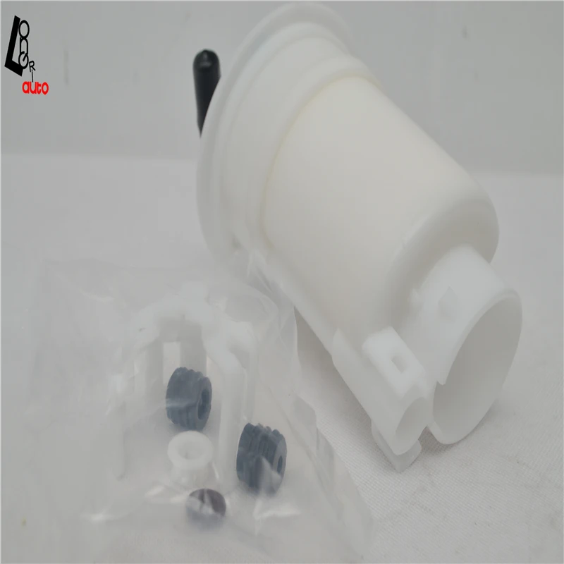 

Fuel Filter 16010-SDC-E01 16010SDCE01 For Accord 2.0 2.4 3.0 2003-2007