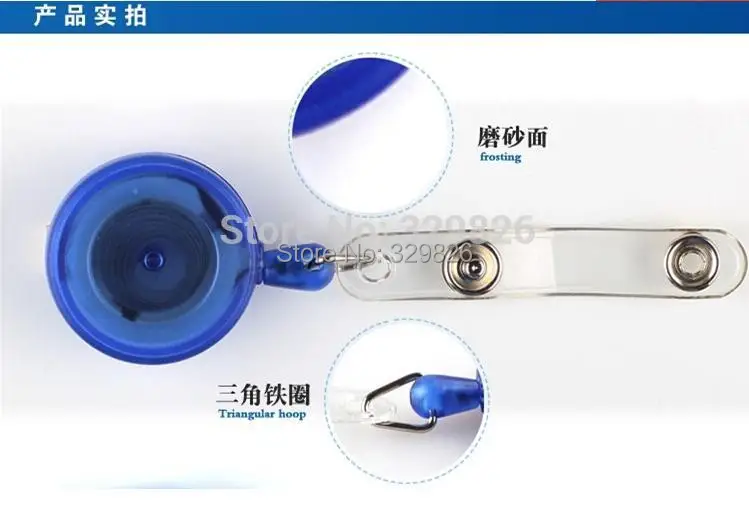 QQ20151119084518.jpg