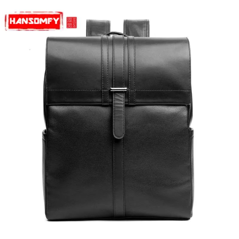 latest bags for mens