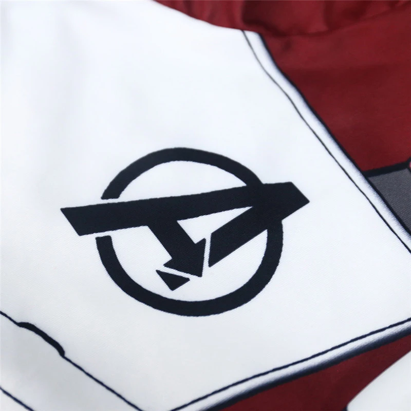 Avengers Endgame Hoodie Cosplay Quantum Realm Costumes Sudadera Avengers 3D print Hooded Zipper End Game Avengers Sweatshirt 5XL