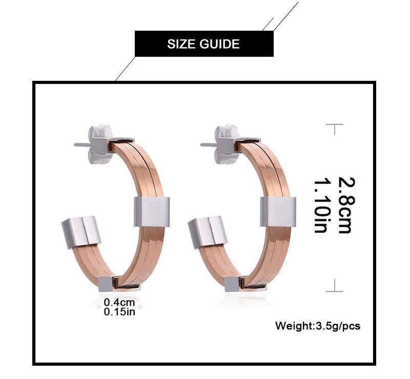 785 (3)