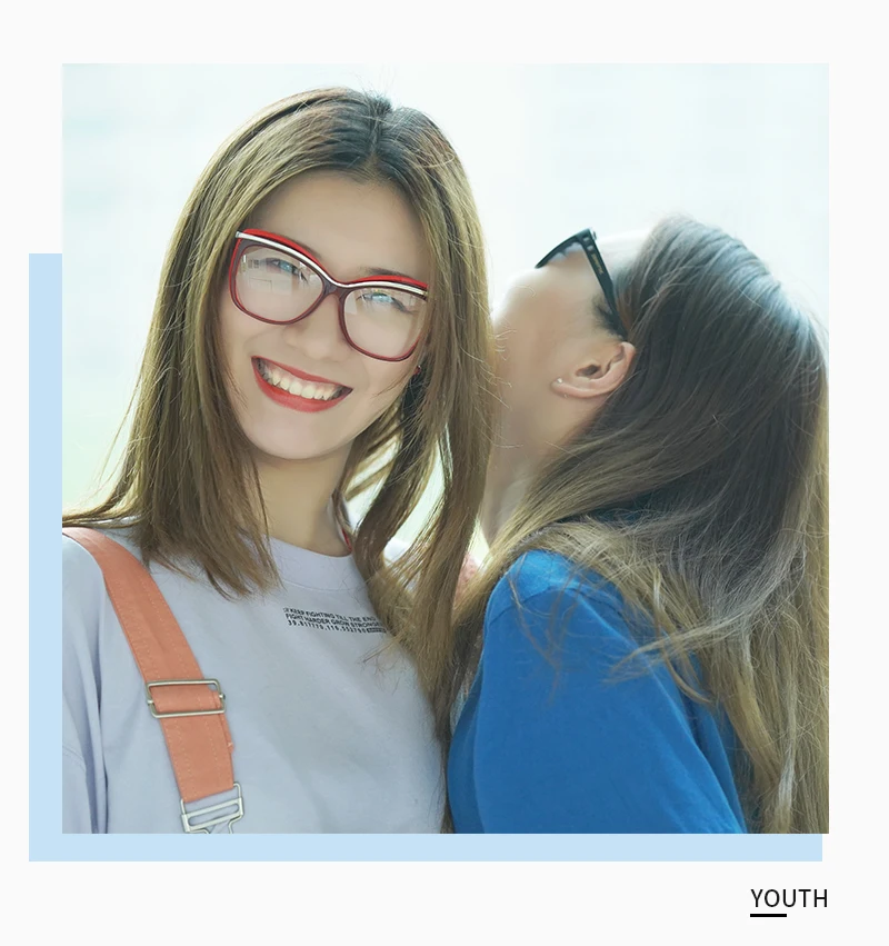 英文_06