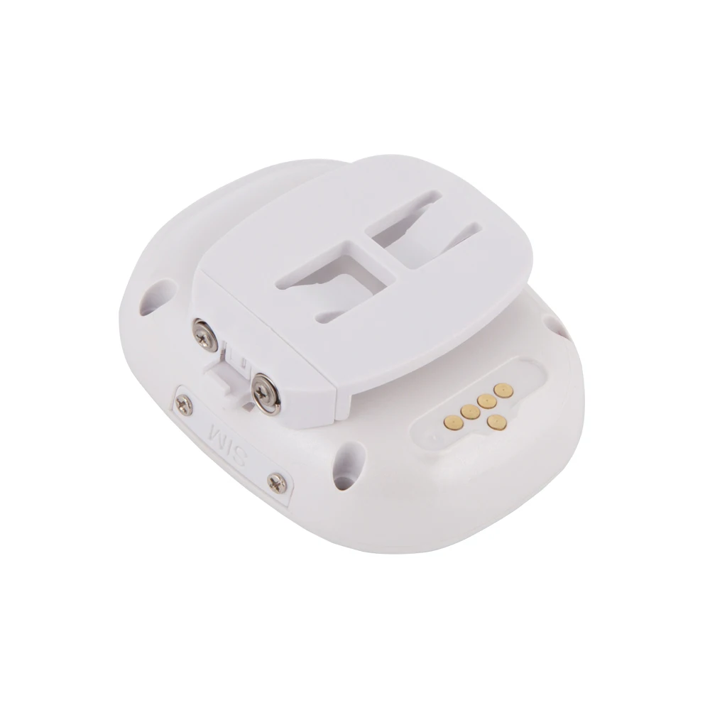 V43 white-4