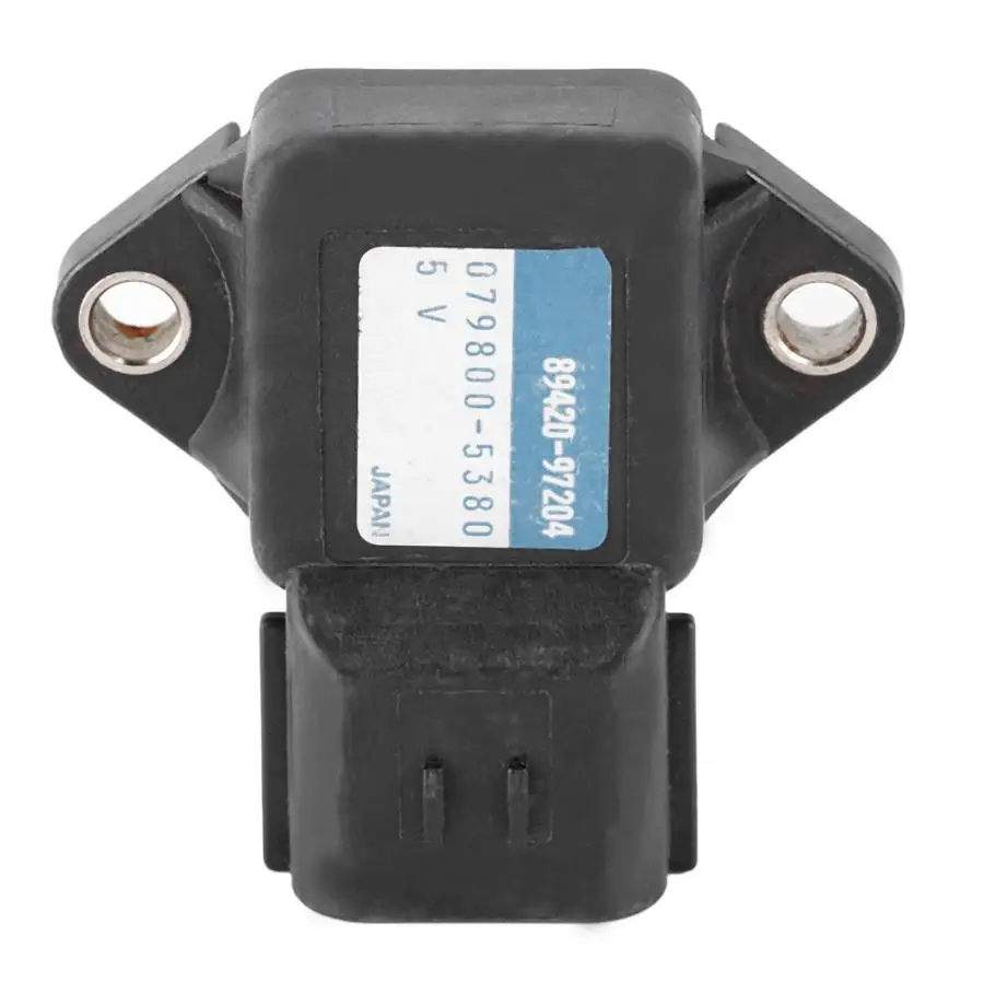 

Tire Pressure Sensors 89420-97204 Car TPMS Tire Pressure Monitor Sensor for Toyota Daihatsu Pressure Sensor Transmitter