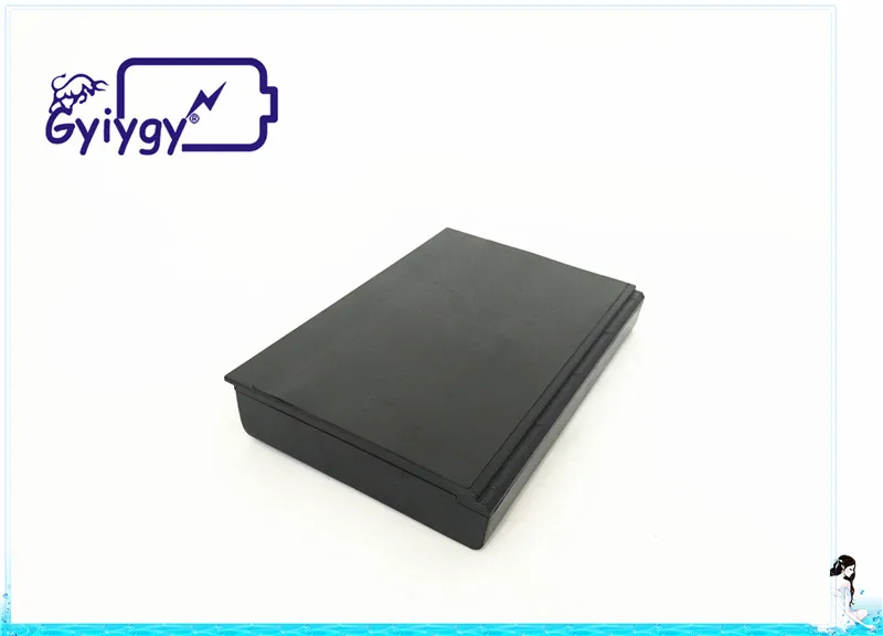 Аккумуляторная батарея для ноутбука Acer Aspire 5610Z 5110 5112 5113 5114 5610 5612 BATBL50L6 5515 5650 BATBL50L8H