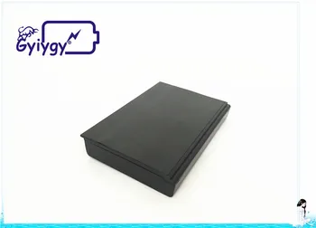 

Laptop Notebook Battery for Acer Aspire 5610Z 5110 5112 5113 5114 5610 5612 5610Z BATBL50L6 5110 5515 5610 5650 BATBL50L8H BATBL