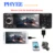 1 Din Auto Radio Collegamento Specchio Stereo Bluetooth Autoradio Touch Screen HD Auto Video MP5 Lettore USB di TF Aux ISO unità di testa JSD-3001