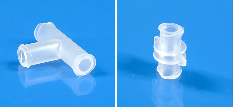 High Quality Renovação da Casa