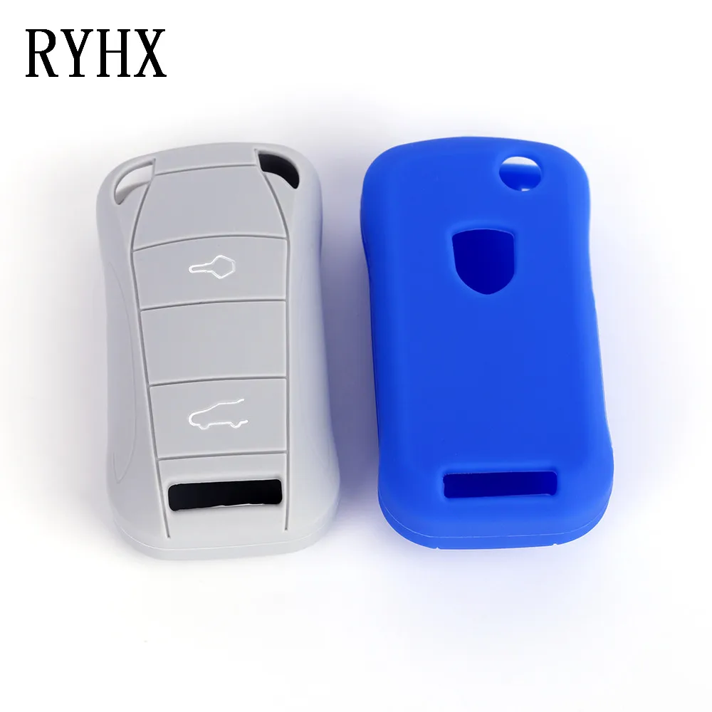 Cayenne key cover8_