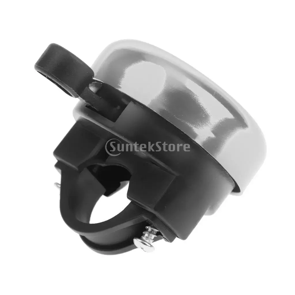 Kids Child Adults Bike Bicycle Women Children Boys Girls Cycling Bell Ring Sound Horn 
