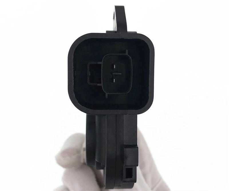 QQ201537