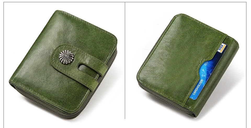 women-wallet-red_13