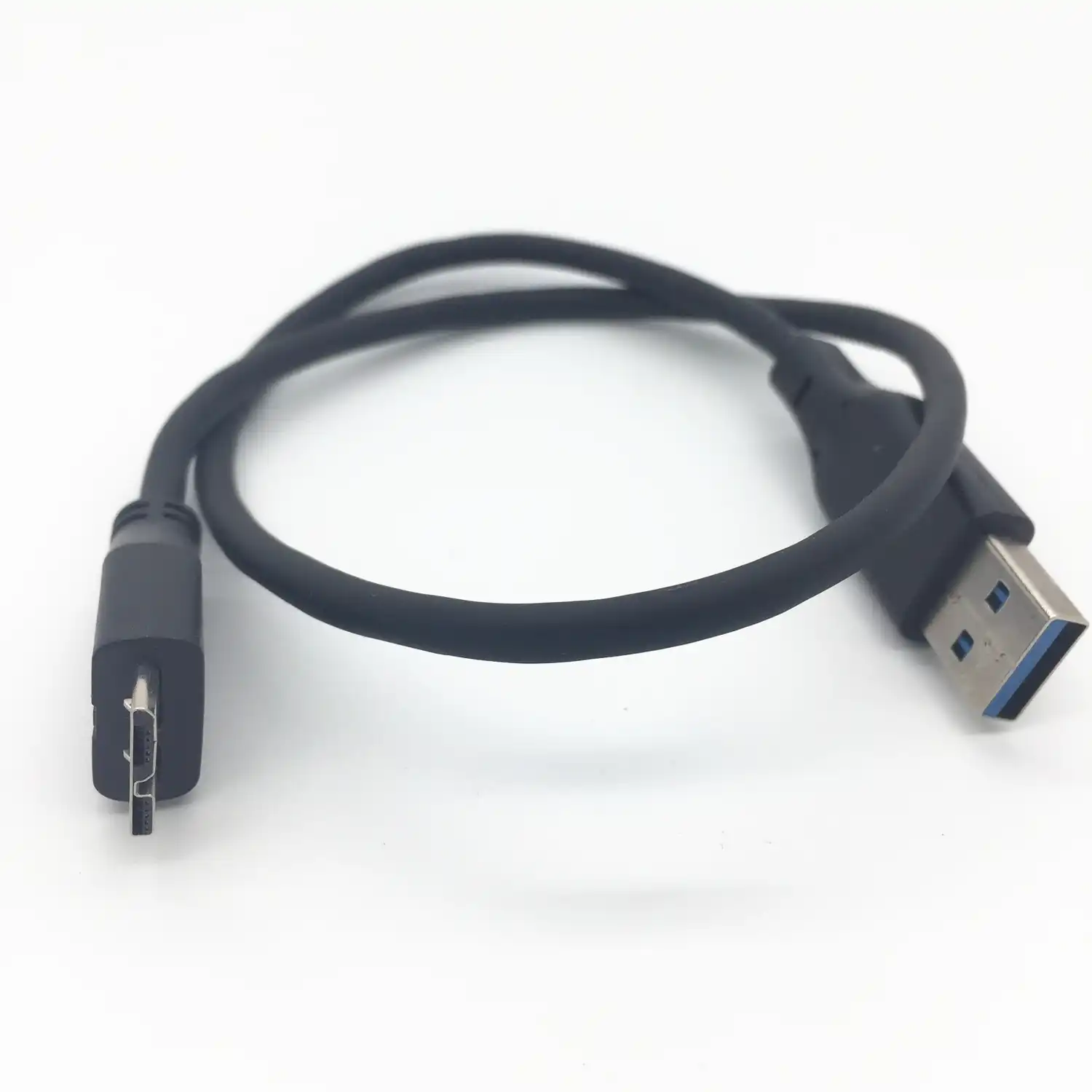 Free Shipping Usb3 0 Pc Cable For Seagate Freeagent Goflex Desk