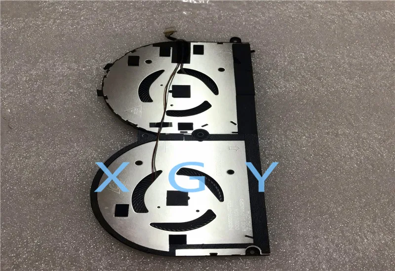 DELL XPS 15 9575 0P354T P354T 