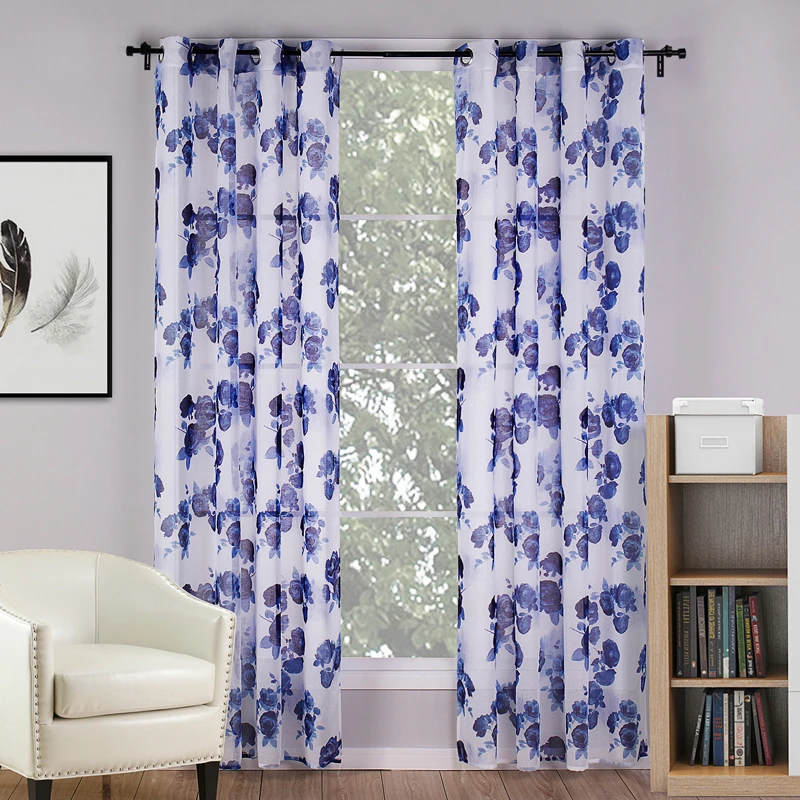 Kids Bedroom Curtains online get cheap curtains kids bedrooms -aliexpress | alibaba Kids Bedroom Curtains online get cheap curtains kids bedrooms -aliexpress | alibaba