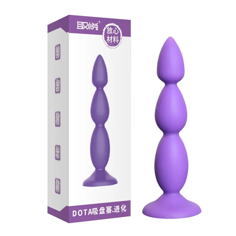 8917115699_1827686973