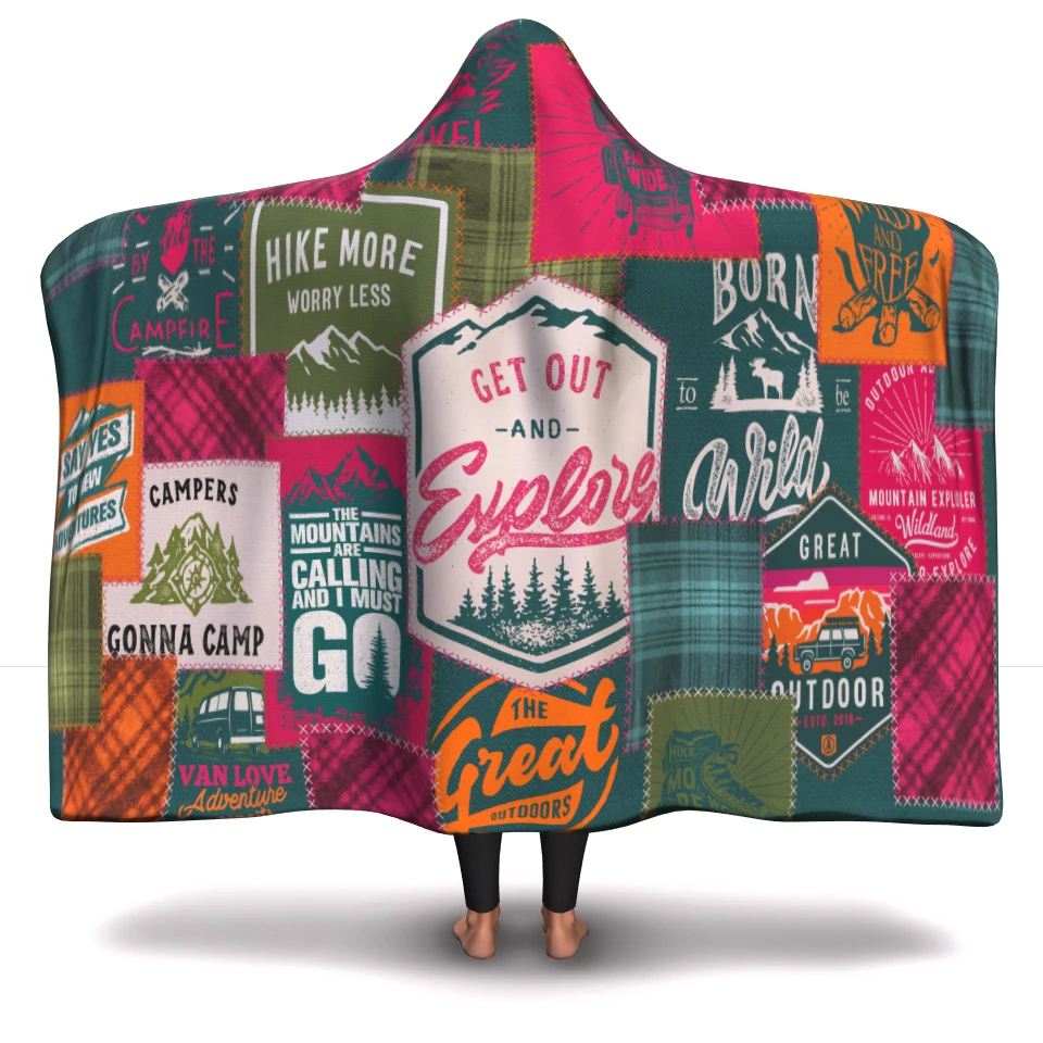 hooded-blanket-2018-11-12_032043-front_2000x