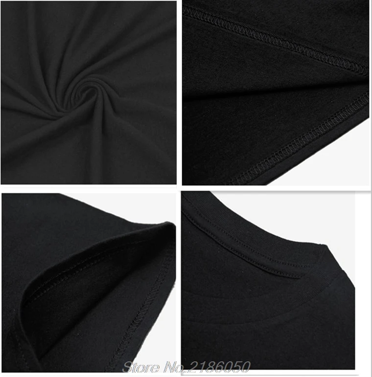 Fashion Musim Panas Style Tetap Tenang Communis T Shirt Lucu Komunis Bernie Stalin Marx Sosialis Antifa Lelucon Pria Tee Katun T Shirt Aliexpress