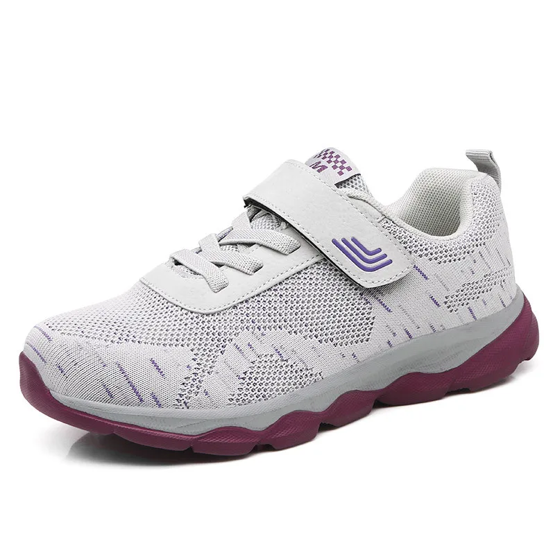 women shoes (1)