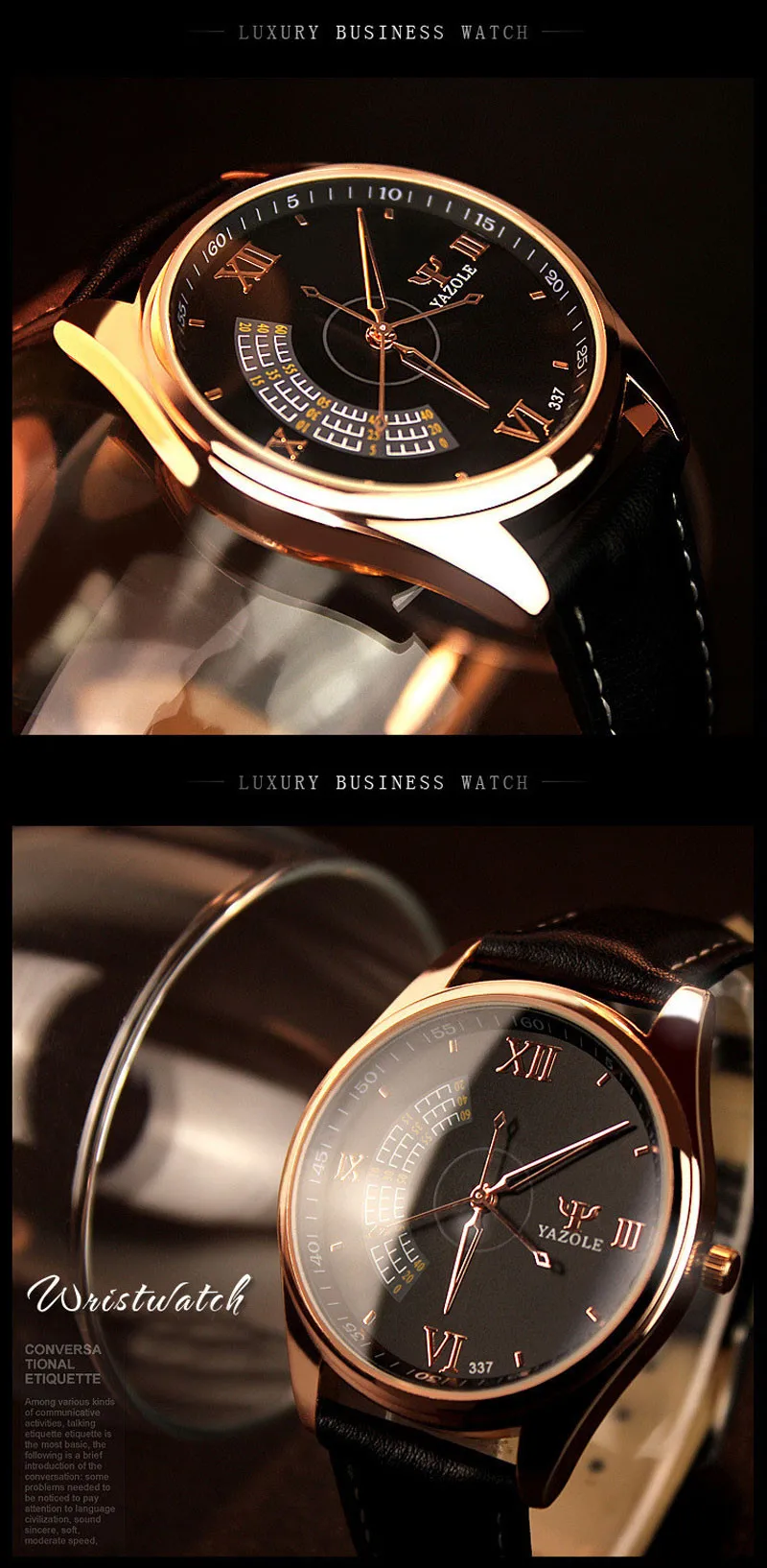 ae01.alicdn.com/kf/HTB1hYXpKXXXXXXpXFXXq6xXFXXXP/202107033/HTB1hYXpKXXXXXXpXFXXq6xXFXXXP.jpg?size=323612&height=1634&width=800&hash=d08553722c7d7bb05ae071ea71fe1439