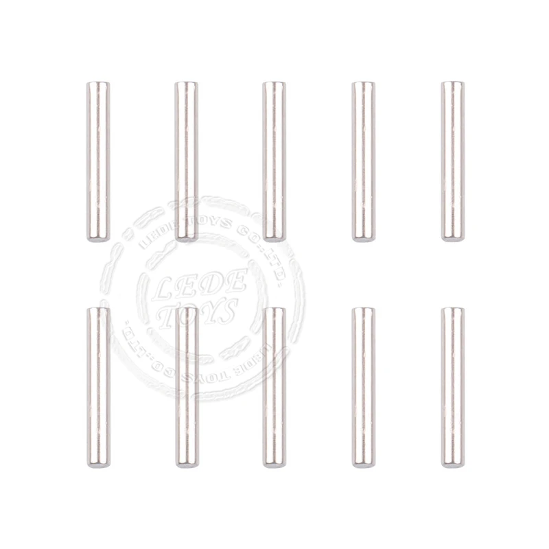 Wltoys 12428 12423 RC запчасти для автомобиля позиционирование контактный 0072 локационные